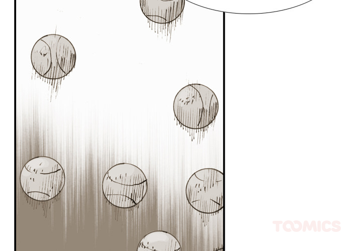 The Bully Hunter Chapter 47 page 3 - 