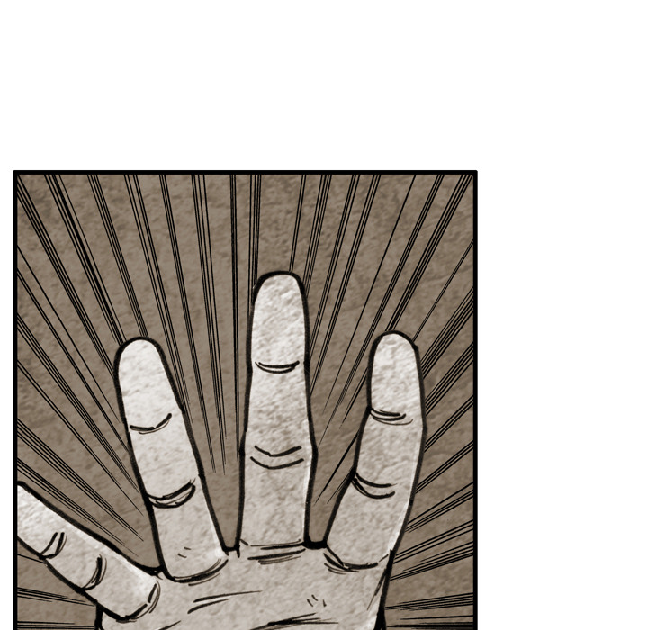 The Bully Hunter Chapter 47 page 63 - 
