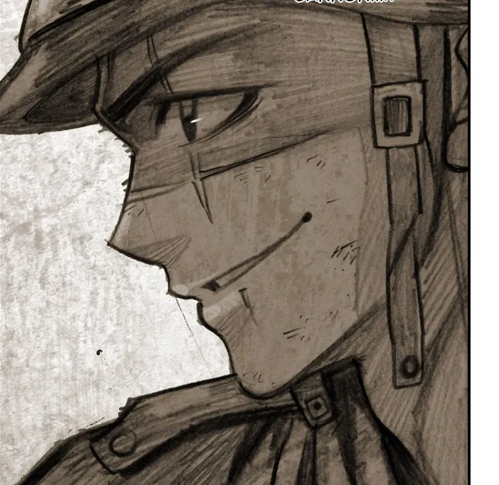 The Bully Hunter Chapter 48 page 24 - 