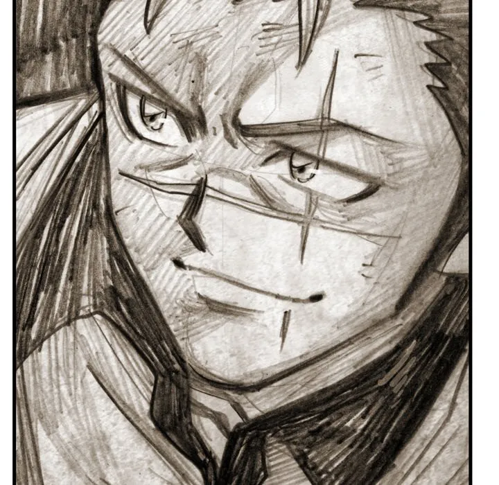 The Bully Hunter Chapter 48 page 28 - 