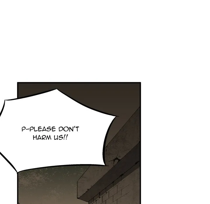 The Bully Hunter Chapter 48 page 64 - 