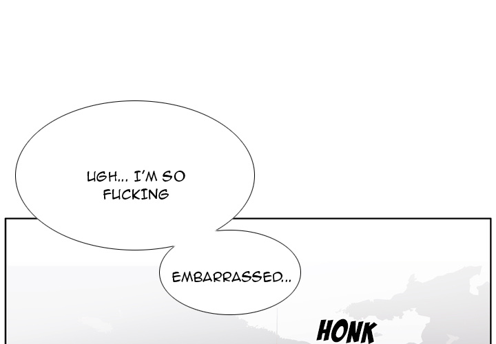 The Bully Hunter Chapter 49 page 2 - 
