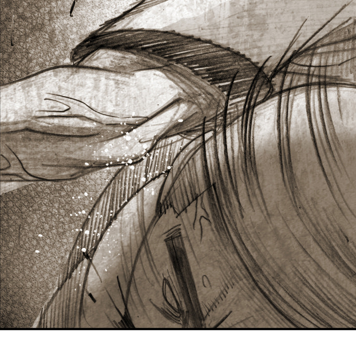 The Bully Hunter Chapter 49 page 23 - 