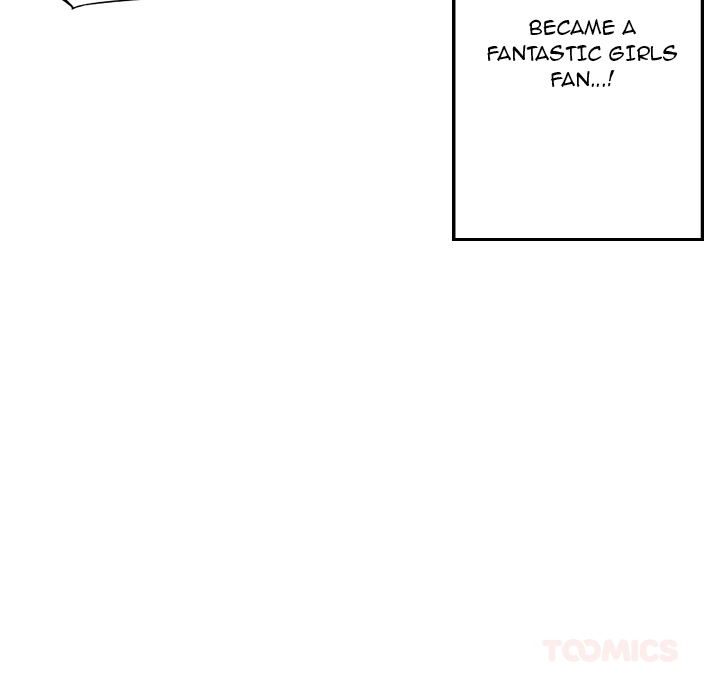 The Bully Hunter Chapter 50 page 31 - 