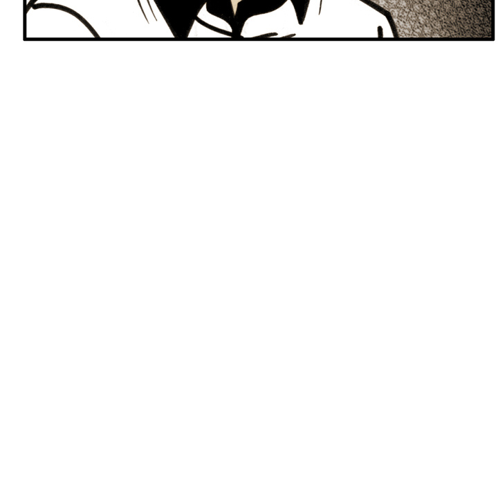 The Bully Hunter Chapter 51 page 18 - 