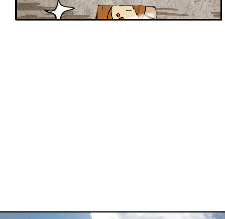 The Bully Hunter Chapter 51 page 25 - 