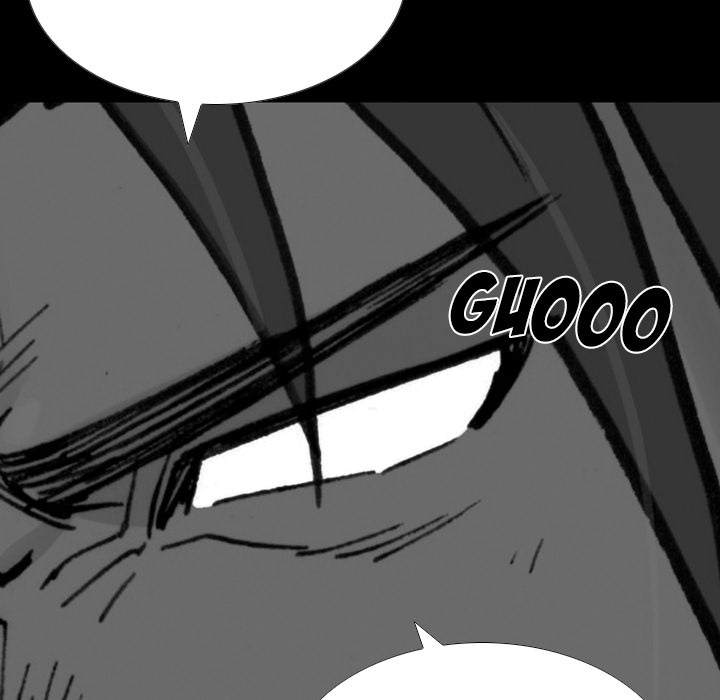 The Bully Hunter Chapter 51 page 86 - 