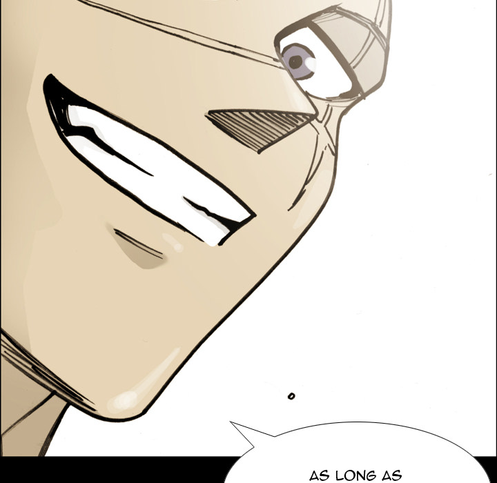The Bully Hunter Chapter 52 page 79 - 