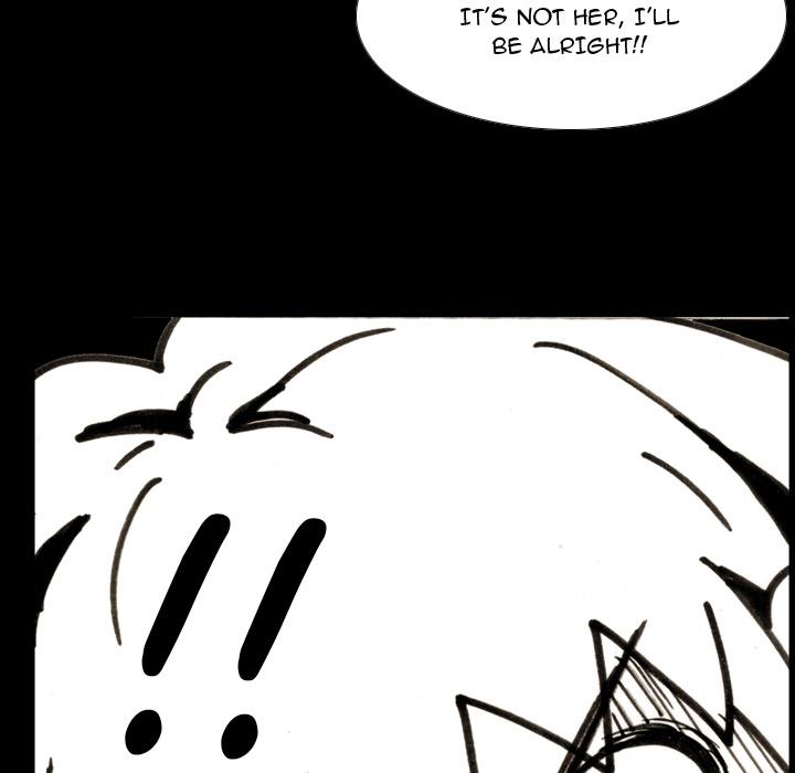 The Bully Hunter Chapter 52 page 80 - 