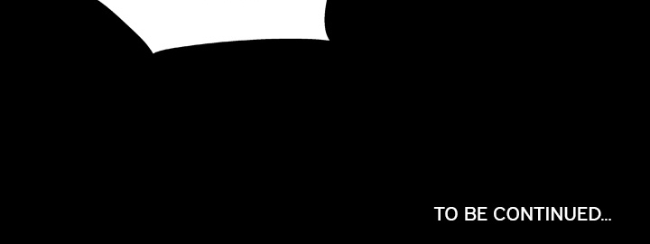 The Bully Hunter Chapter 52 page 85 - 
