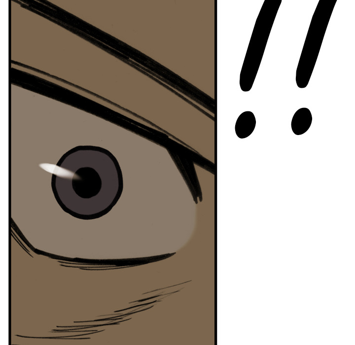 The Bully Hunter Chapter 53 page 46 - 