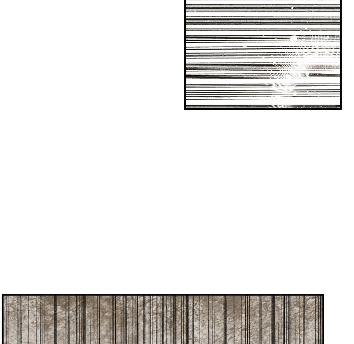 The Bully Hunter Chapter 54 page 26 - 