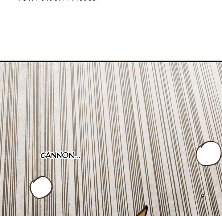 The Bully Hunter Chapter 54 page 97 - 