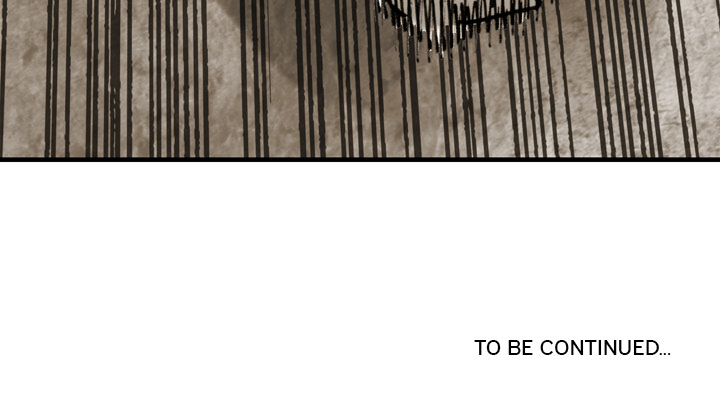 The Bully Hunter Chapter 54 page 100 - 