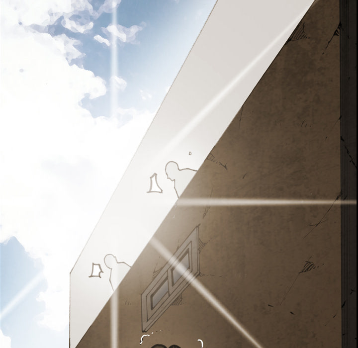 The Bully Hunter Chapter 55 page 62 - 