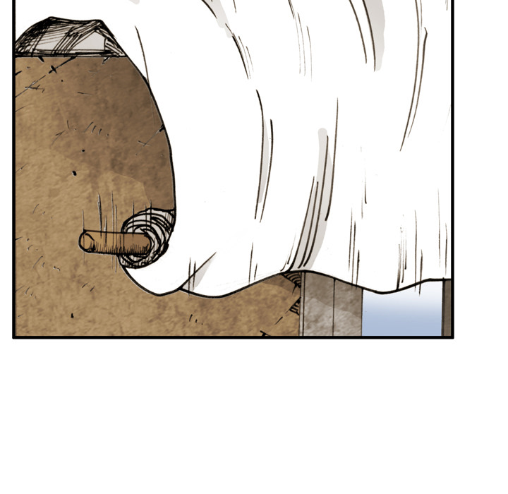 The Bully Hunter Chapter 55 page 68 - 