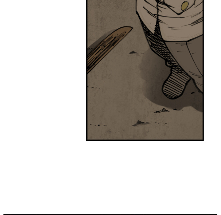 The Bully Hunter Chapter 56 page 5 - 