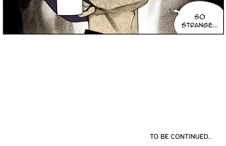 The Bully Hunter Chapter 56 page 72 - 
