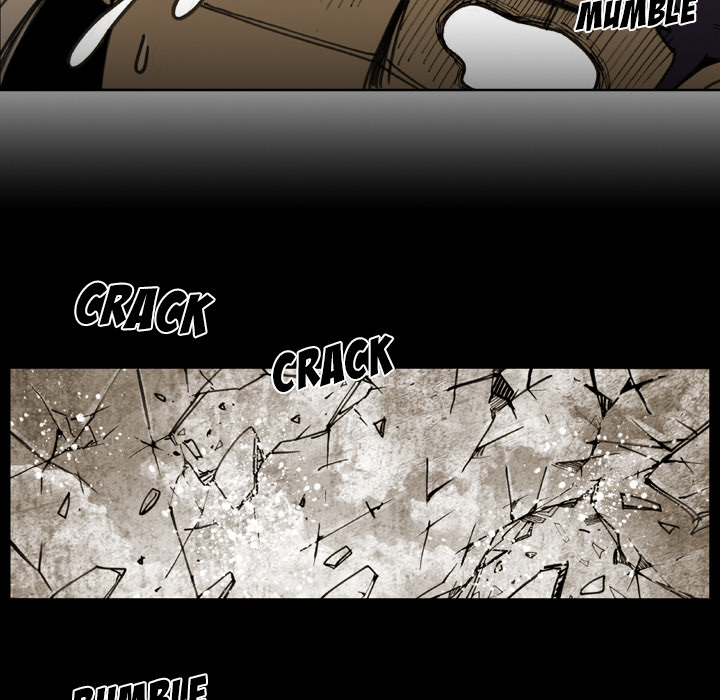 The Bully Hunter Chapter 57 page 24 - 