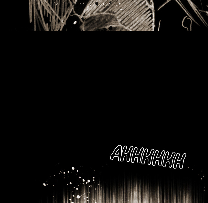 The Bully Hunter Chapter 57 page 42 - 