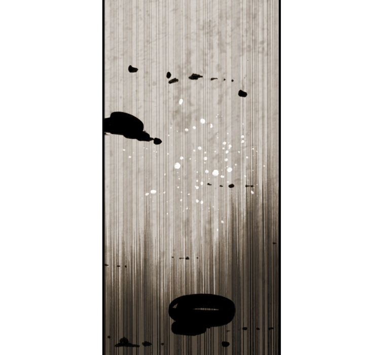 The Bully Hunter Chapter 57 page 76 - 