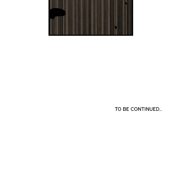 The Bully Hunter Chapter 57 page 77 - 
