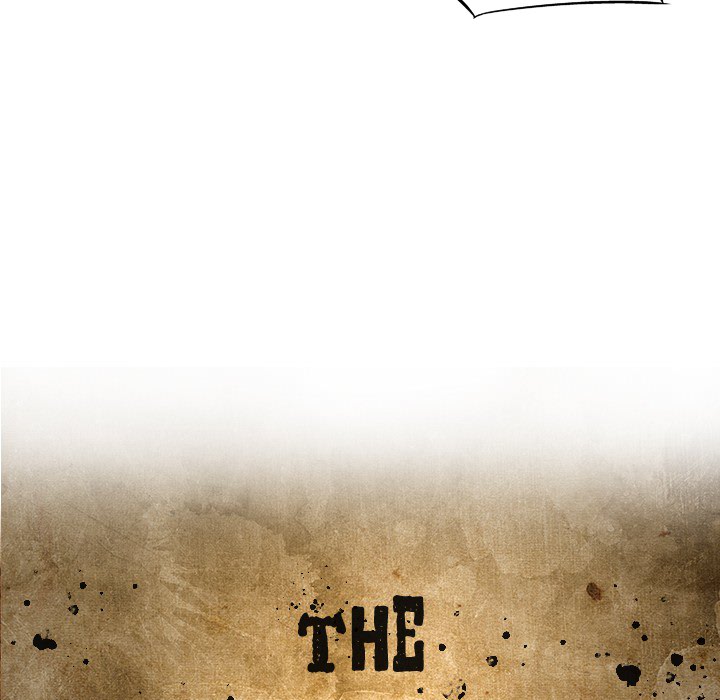 The Bully Hunter Chapter 58 page 54 - 