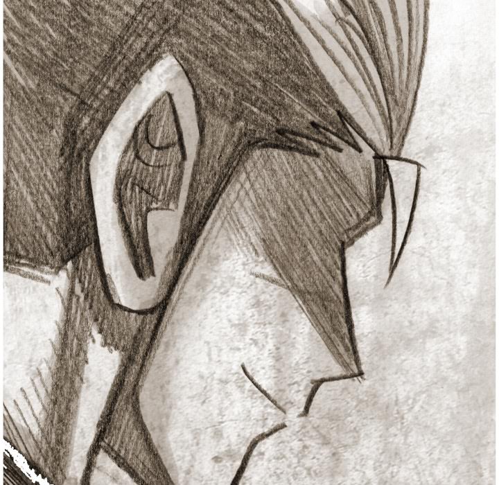 The Bully Hunter Chapter 58 page 66 - 
