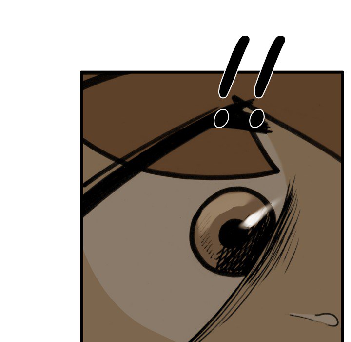 The Bully Hunter Chapter 58 page 70 - 