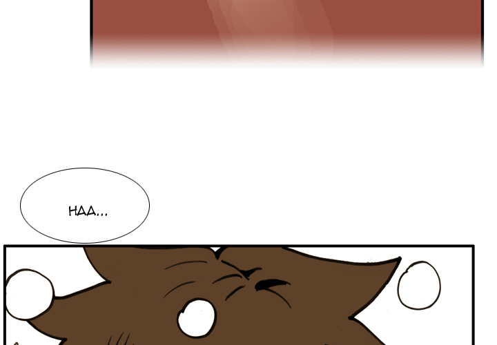 The Bully Hunter Chapter 59 page 4 - 