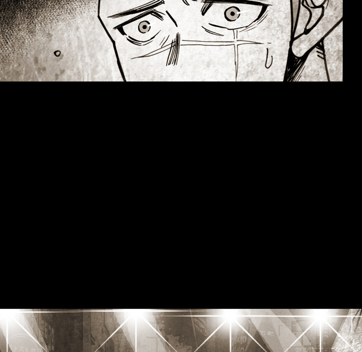 The Bully Hunter Chapter 59 page 43 - 