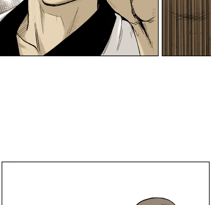 The Bully Hunter Chapter 6 page 28 - 