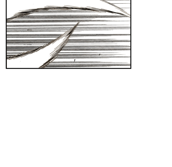 The Bully Hunter Chapter 6 page 36 - 