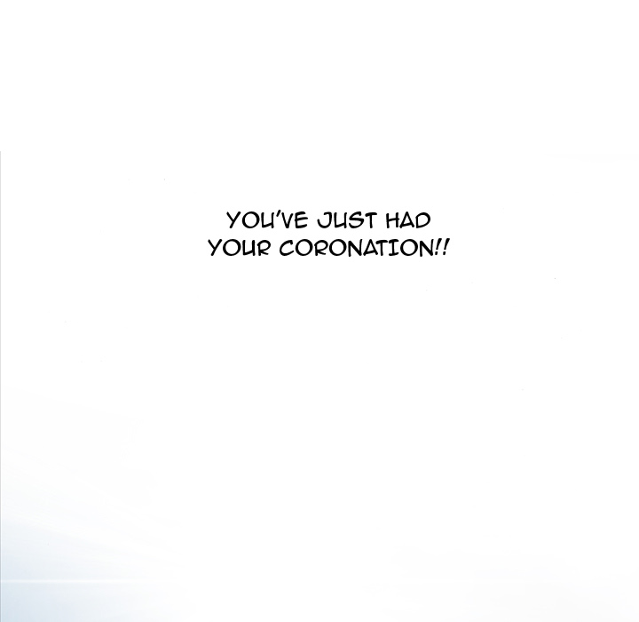 The Bully Hunter Chapter 6 page 88 - 
