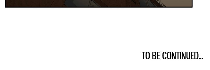 The Bully Hunter Chapter 6 page 95 - 