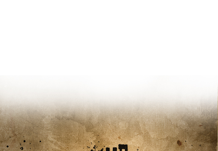 The Bully Hunter Chapter 60 page 2 - 