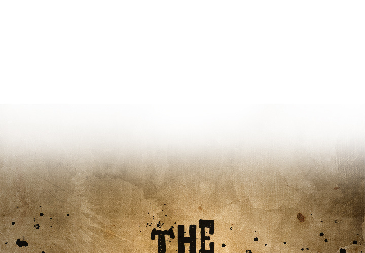 The Bully Hunter Chapter 61 page 1 - 