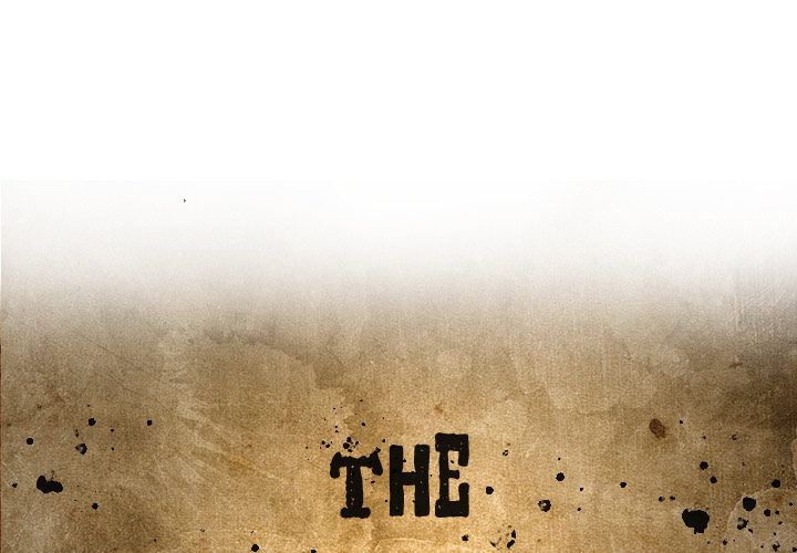 The Bully Hunter Chapter 62 page 2 - 