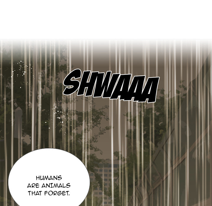 The Bully Hunter Chapter 62 page 74 - 