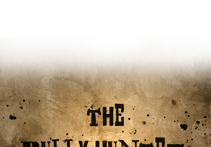 The Bully Hunter Chapter 63 page 2 - 