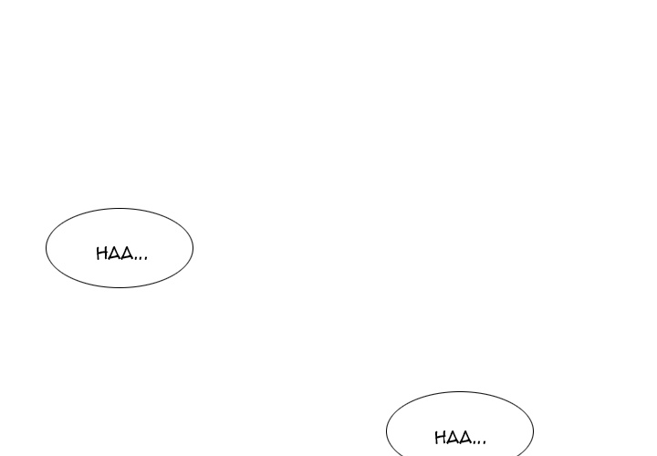 The Bully Hunter Chapter 63 page 5 - 