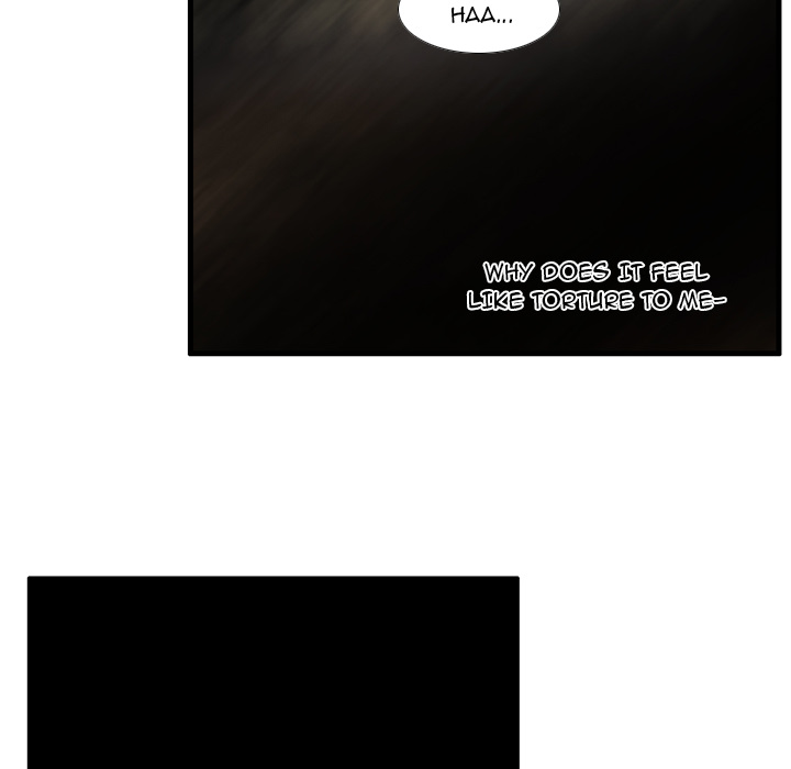 The Bully Hunter Chapter 63 page 59 - 