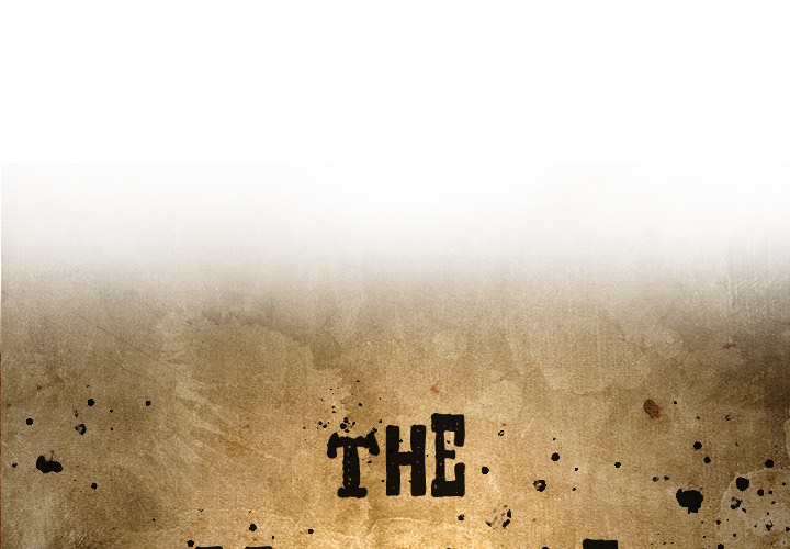 The Bully Hunter Chapter 64 page 1 - 