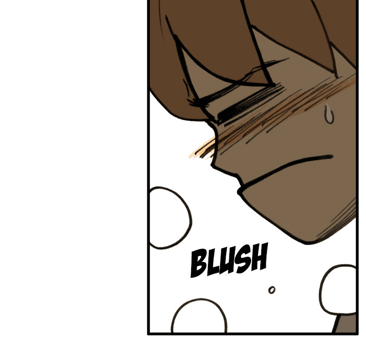 The Bully Hunter Chapter 64 page 26 - 