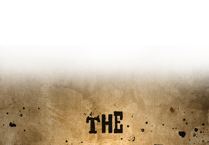 The Bully Hunter Chapter 65 page 2 - 