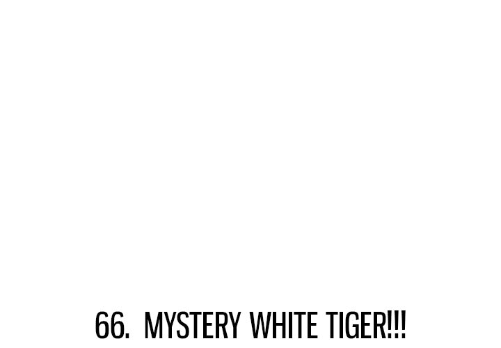 The Bully Hunter Chapter 66 page 4 - 