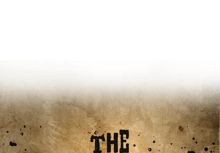 The Bully Hunter Chapter 68 page 1 - 