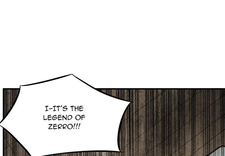 The Bully Hunter Chapter 69 page 2 - 