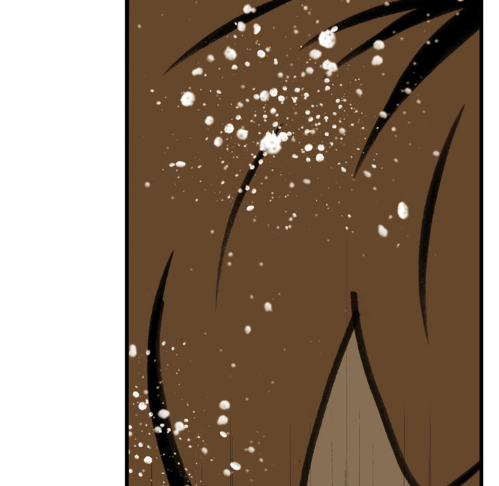 The Bully Hunter Chapter 69 page 101 - 