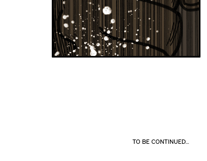 The Bully Hunter Chapter 69 page 104 - 